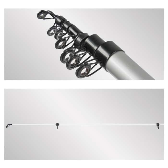 スマイルシップ 万能サビキセット 360 - 釣具のポイント 【公式