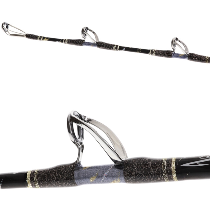 剛樹 スタンディング アーバス SR165/SV AG-BK[STD ABAS SR165