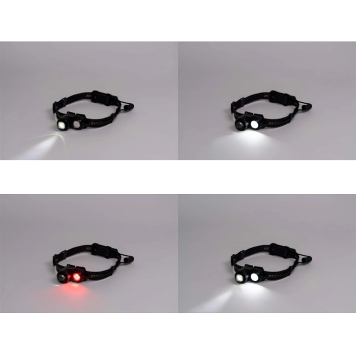 冨士灯器/ゼクサス ゼクサス ZX-R740 - 釣具のポイント 【公式