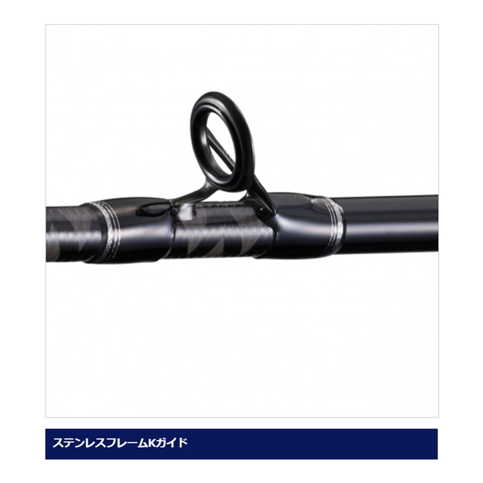 シマノ グラップラー BB タイプJ B60-5 [2021年モデル] - 釣具の