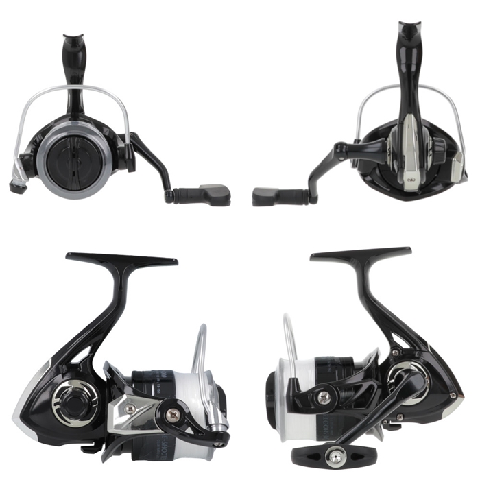 H.B コンセプト ショアジギングセット 902M - 釣具のポイント 【公式