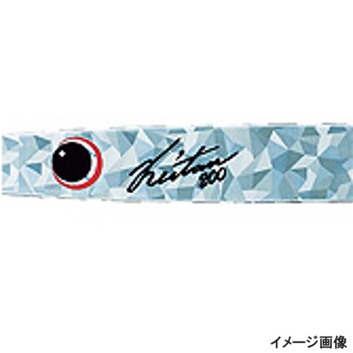 シマノ セフィア BB ティップエギング R-S66M-S 23年モデルの口コミ