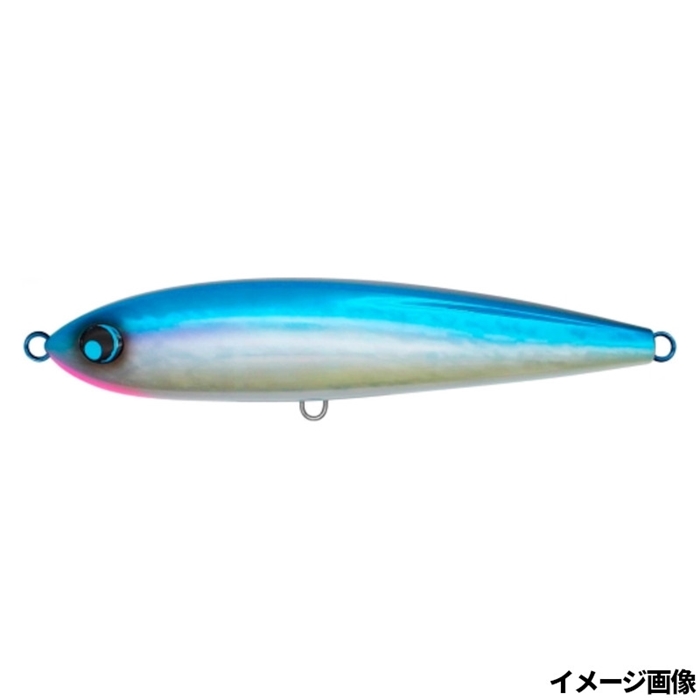 Uroco ペンシル フルタングステンモデル ルアー 220mm Uroco ペンシル