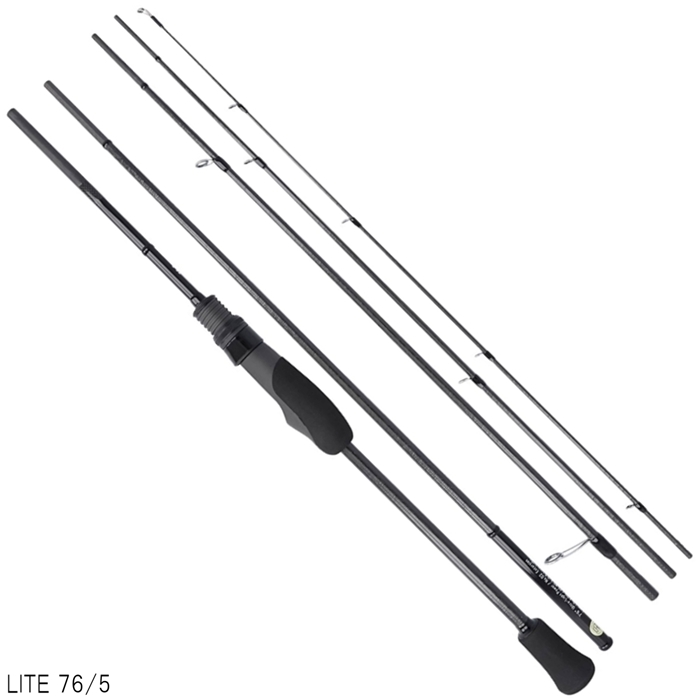 kuramanoisukeさん専用 APIA GRANDAGE LITE 76 kuramanoisukeさん専用