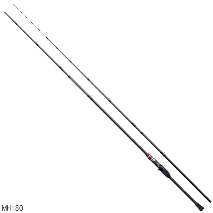 シマノ カワハギ BB MH180 - 釣具のポイント 【公式】オンラインストア
