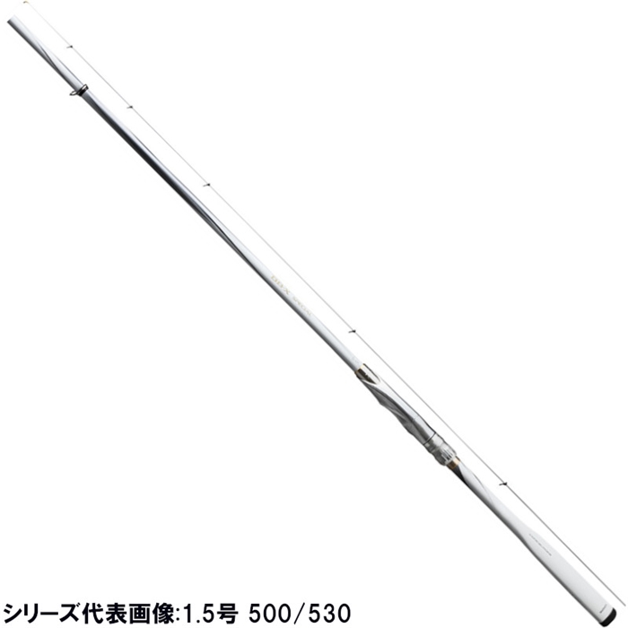 シマノ BB-X スペシャル SZ III 1号 500/530 [2020年モデル] - 釣具の