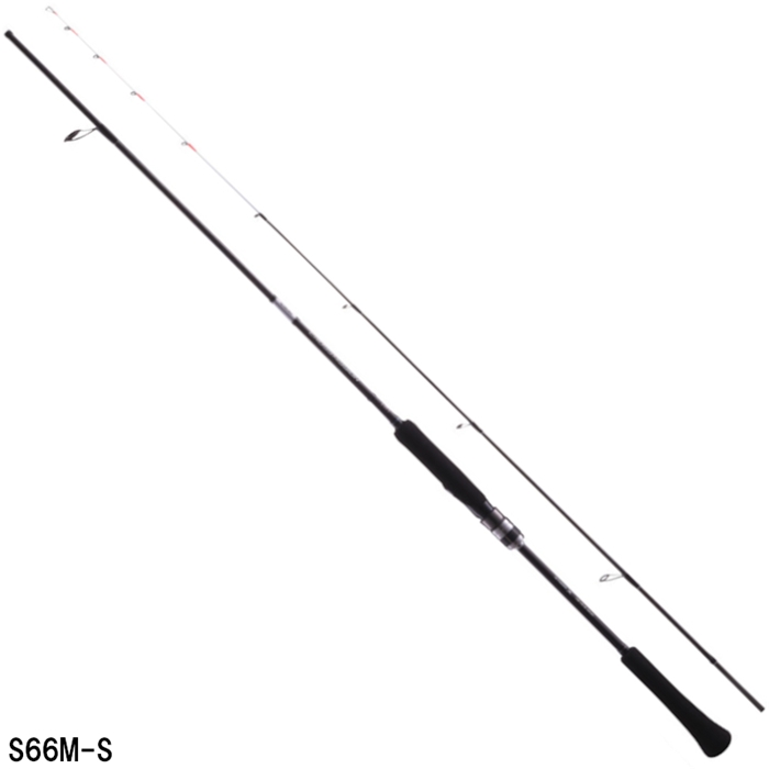 シマノ クロスミッションBB S66M-S [2021年モデル] - 釣具のポイント