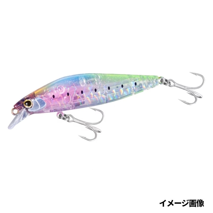 シマノ ソアレ BB アジング S58UL-S 23年モデル アジングロッドの