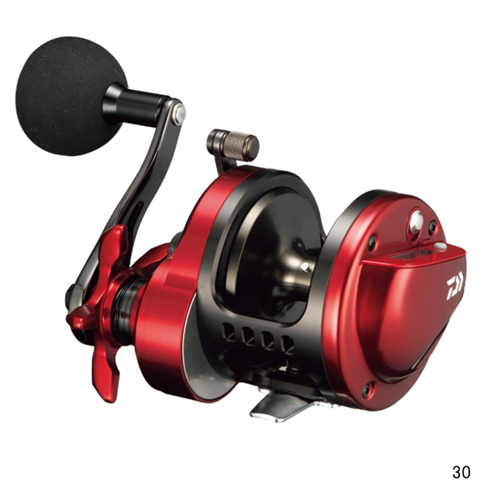 ダイワ 幻覇王 石鯛 30 - 釣具のポイント 【公式】オンラインストア