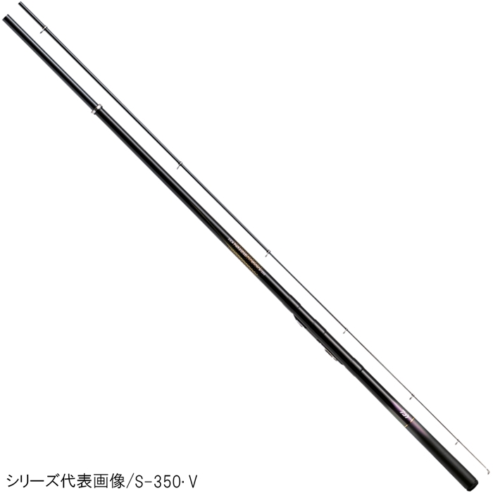 ダイワ シーパラダイス さぐりづり S-300・V - 釣具のポイント 【公式