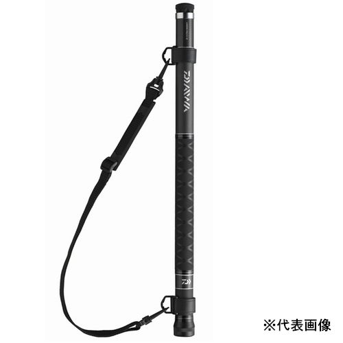 ダイワ ランディングポールII 60 - 釣具のポイント 【公式