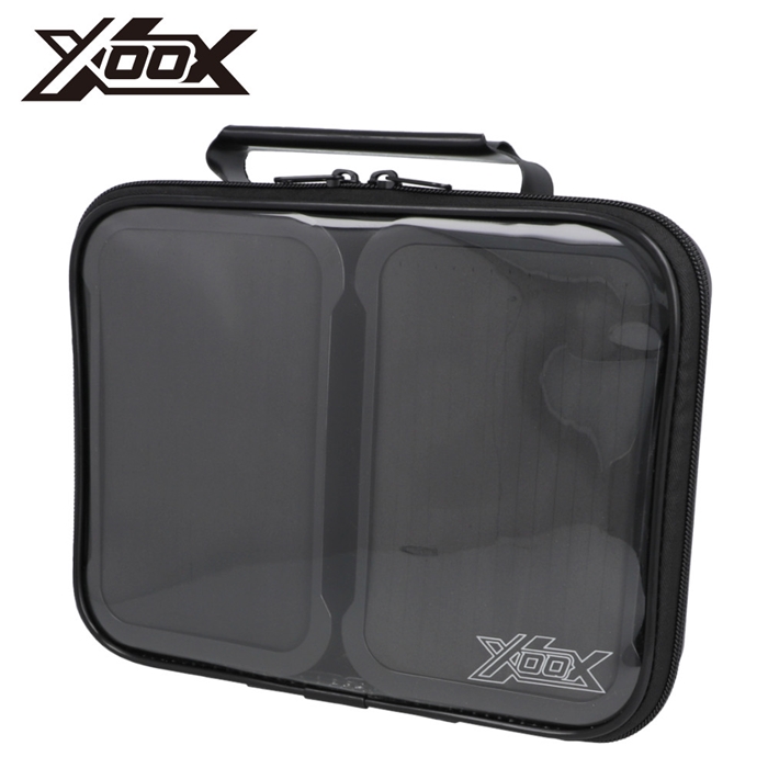 XOOX タイラバシステムケース - 釣具のポイント 【公式】オンラインストア