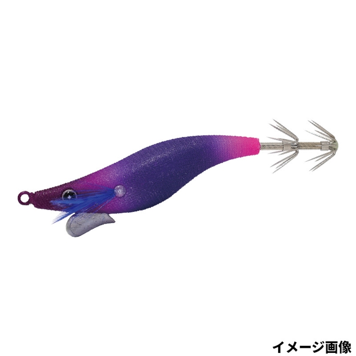 ダイワ ショアジギングX 100MH 22年モデル【大型商品】の口コミ一覧