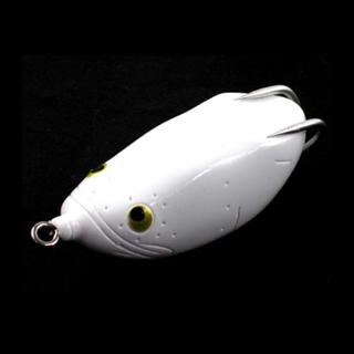 F-674 ロデオクラフト ボンバー（※バラ売りNG） F-674 ロデオクラフト