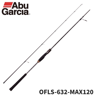 商品検索 竿・ルアーロッド:ジギング・オフショアロッド:スピニング