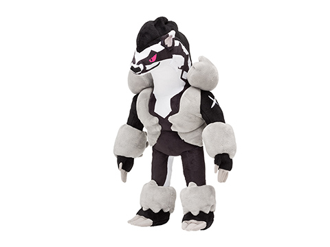 ポケモン ソード・シールド』の舞台、ガラル地方に暮らすポケモンたち