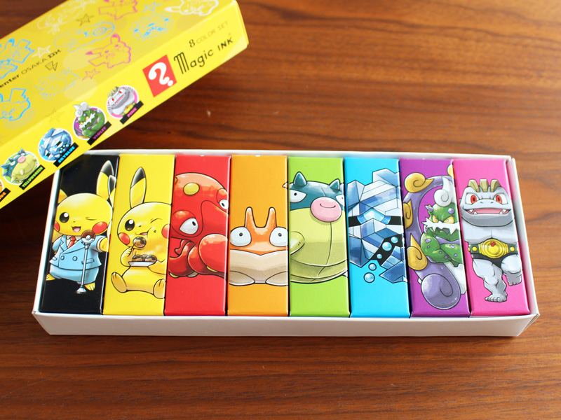 ポケモンセンターオーサカDX ＆ ポケモンカフェオープン記念！ 大阪