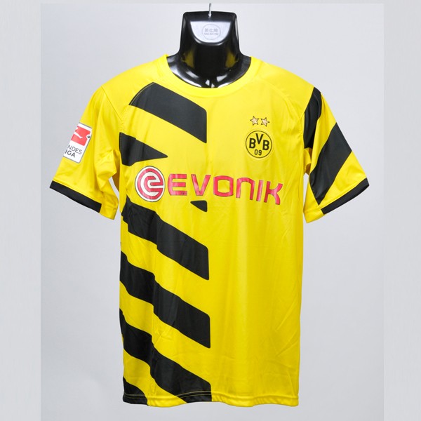 レプリカサッカープレイヤーシャツ「レギュラーサイズ」#7香川真司