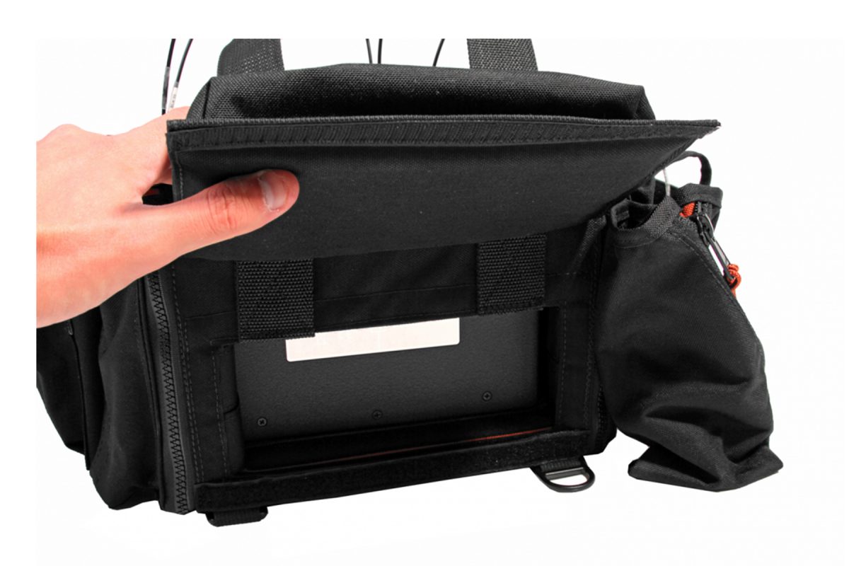 AO-1XB - オーディオ - 取り扱い商品 | ポータブレイス日本