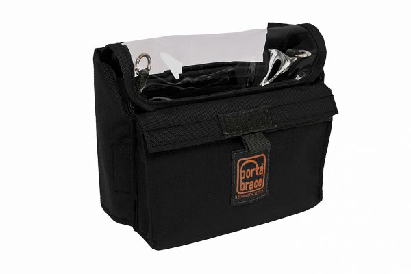 AR-DR701D - オーディオ - 取り扱い商品 | ポータブレイス日本