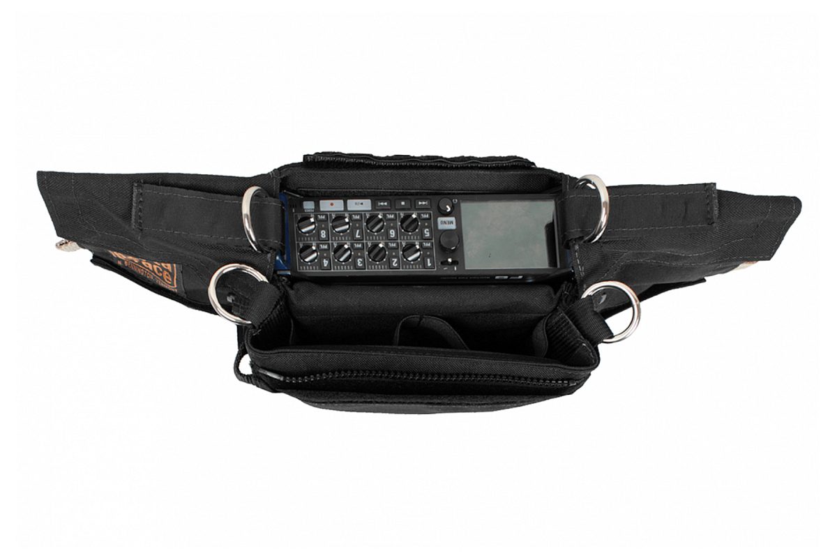 AR-Z8 - オーディオ - 取り扱い商品 | ポータブレイス日本オフィシャル