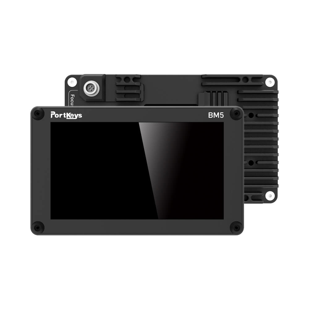 BM5 | ポートキーズ公式サイト