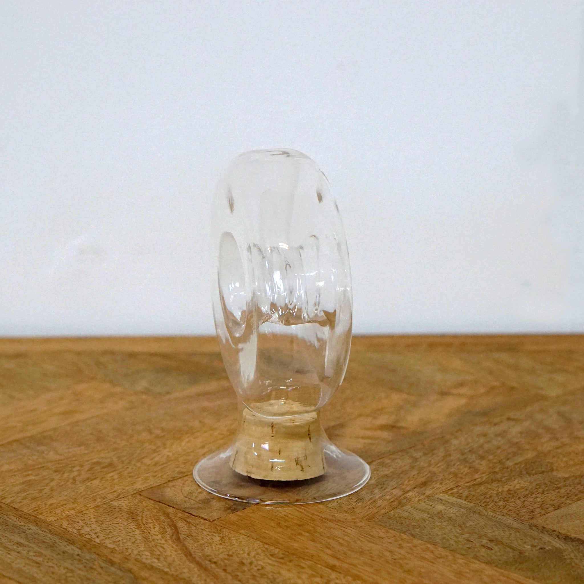 22721 シードボトル リース – POSH LIVING CO.,LTD