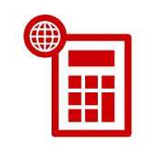 料金を計算する・調べる - 日本郵便