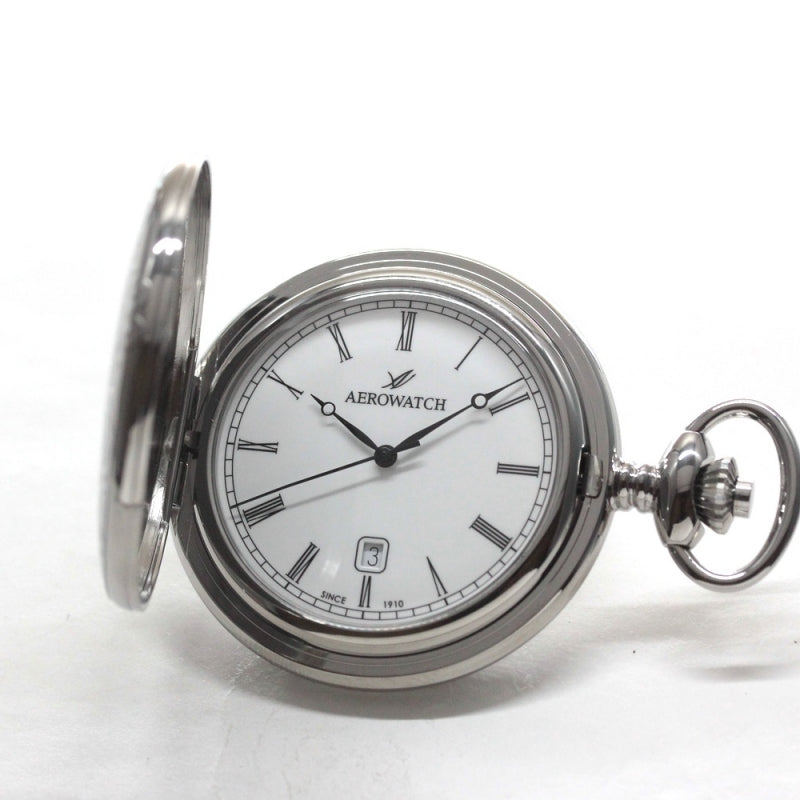 フタあり/ハンターケース/懐中時計 – 懐中時計専門店