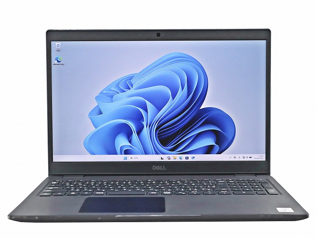 DELL LATITUDE 3510 中古ノートパソコン：中古パソコン 中古PC販売20年