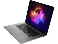 Apple MacBook Pro A1707 15
