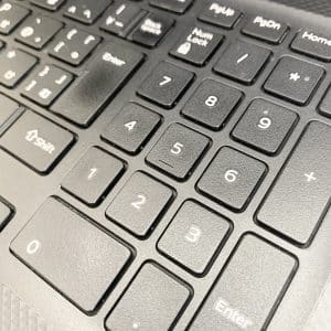 DELL Vostro 3580 オススメノートパソコン情報【PC堂 大樹寺店】