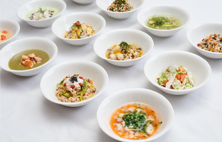 講座詳細｜ペットフーディスト養成講座 仕事に活きる犬猫の食事の専門