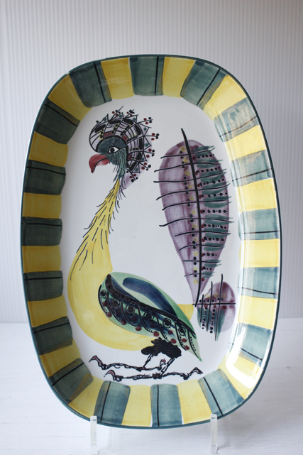 PetaPeta北欧雑貨ショップ＞＞北欧ヴィンテージ＞＞Royal Copenhagen