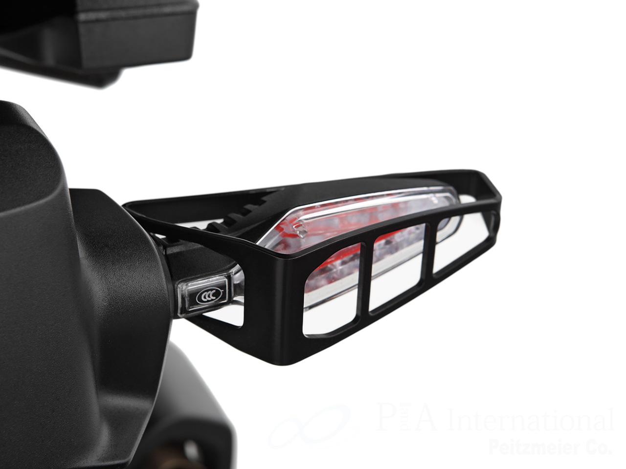 P&A International - ワンダーリッヒ - アクセサリーパーツ - Page2