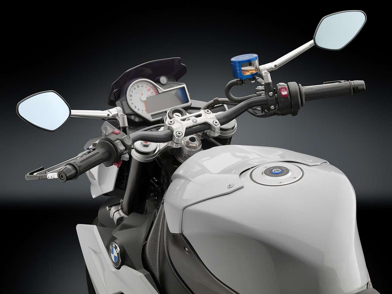 リゾマ ミラー 全ラインナップ