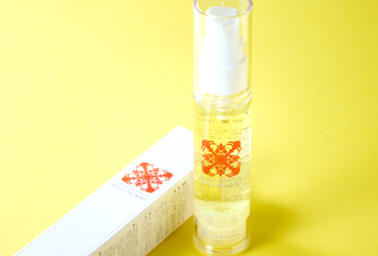 ペレ・グレイス |製品一覧|