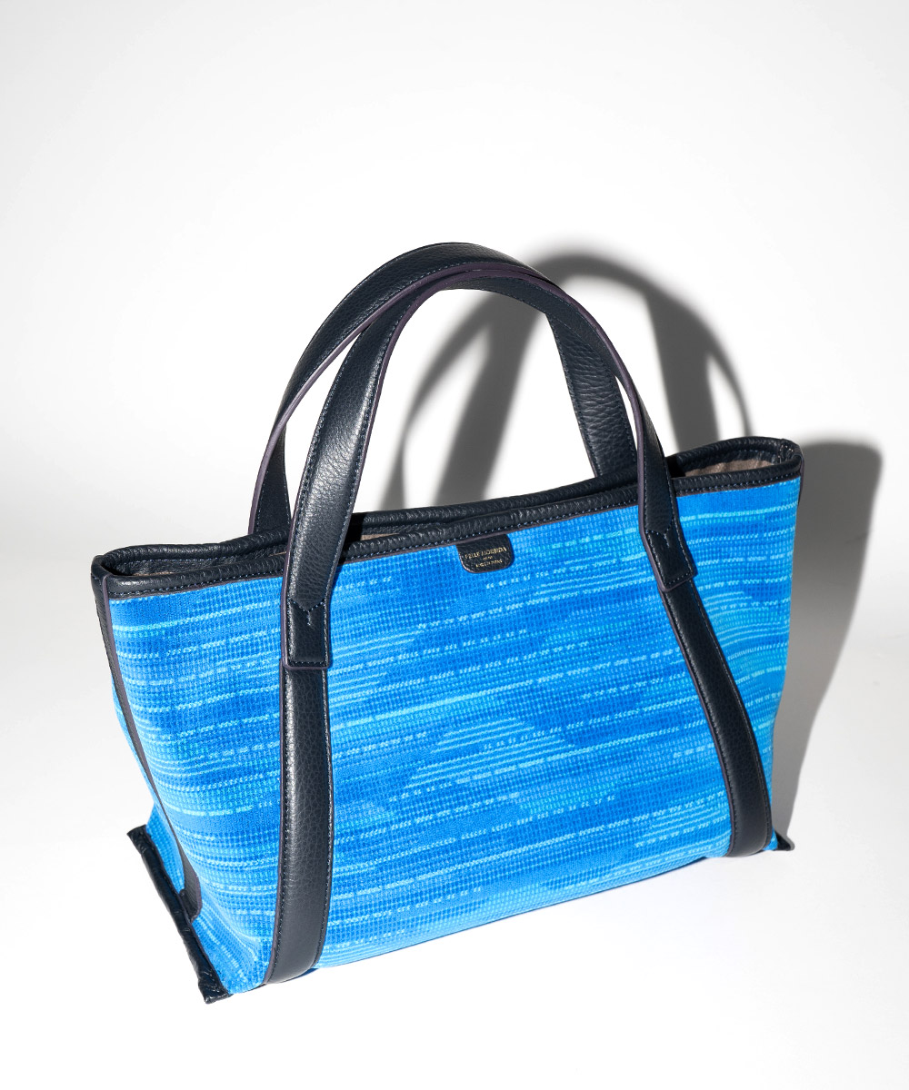 東海道新幹線N700S×ペッレモルビダ オンラインストアで発売開始