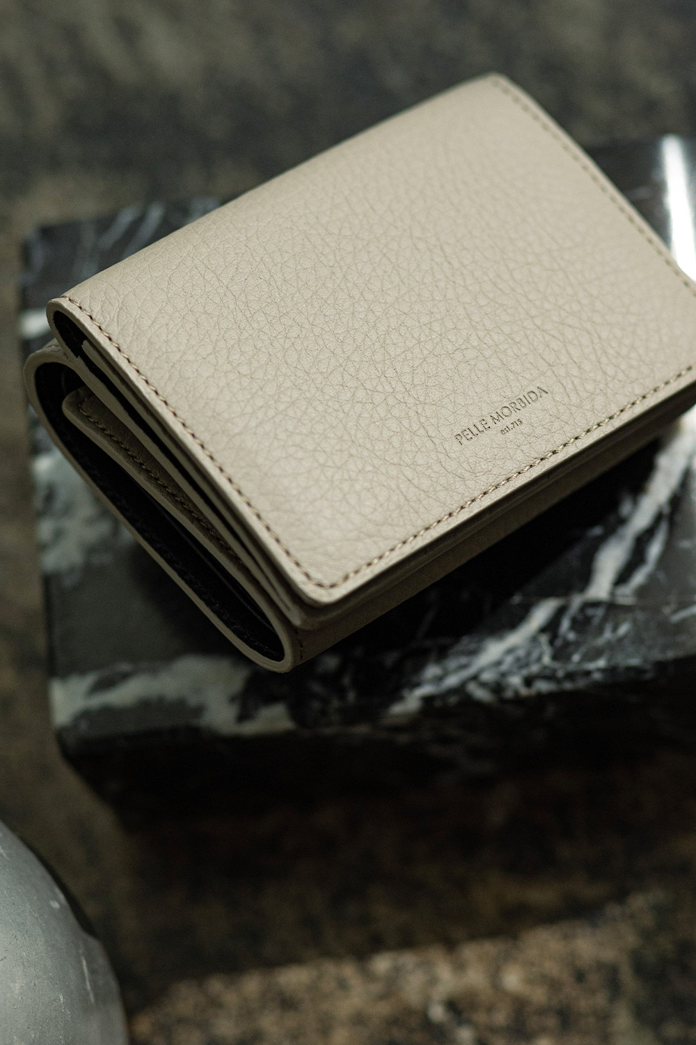 BarcaシリーズからSSコレクションの新作が発売開始