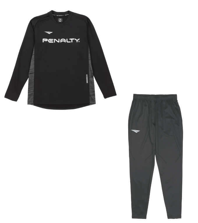 PENALTY Official Website - ペナルティ オフィシャルウェブサイト