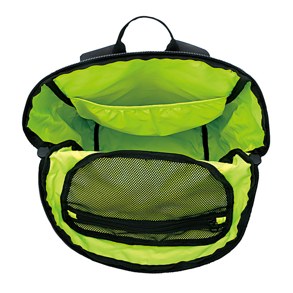 PENALTY Official Website - ペナルティ オフィシャルウェブサイト