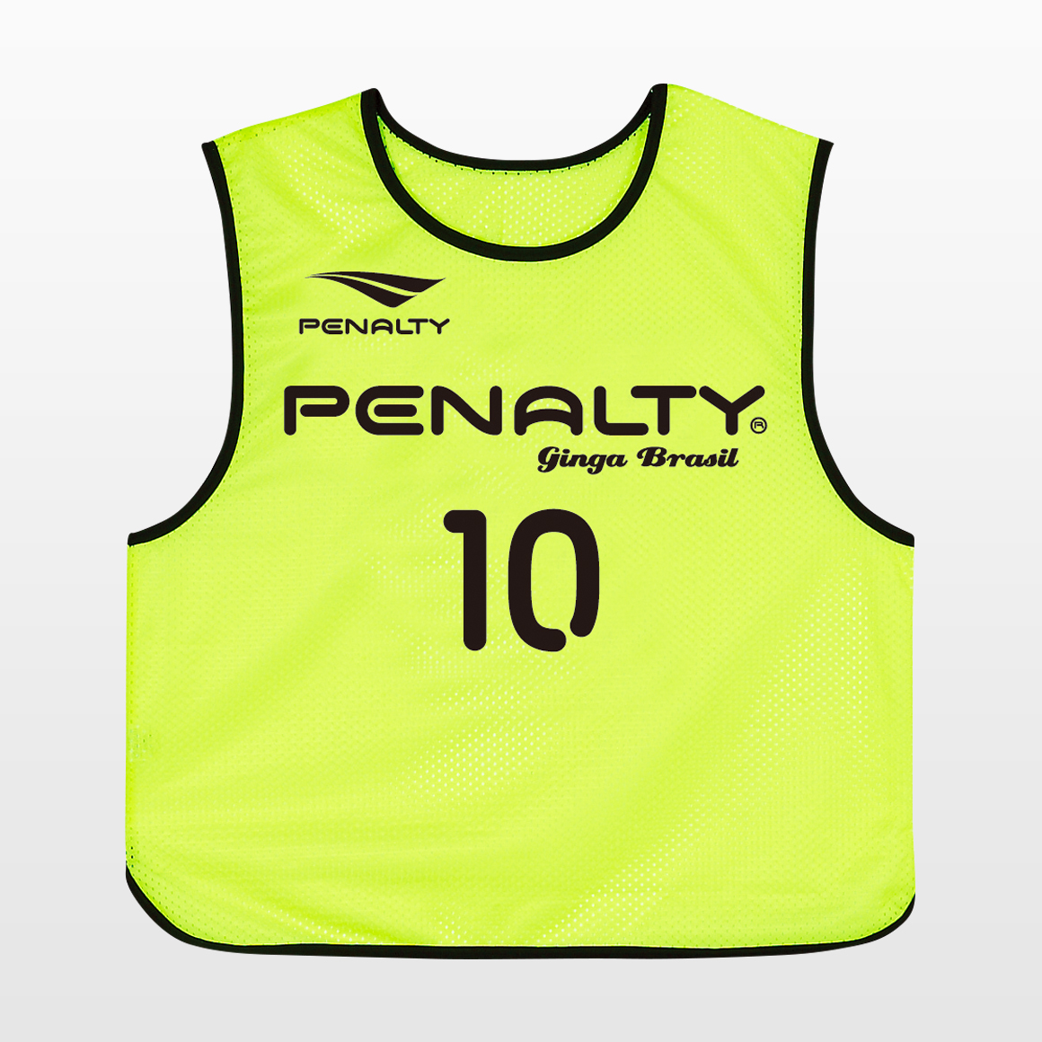 PENALTY Official Website - ペナルティ オフィシャルウェブサイト