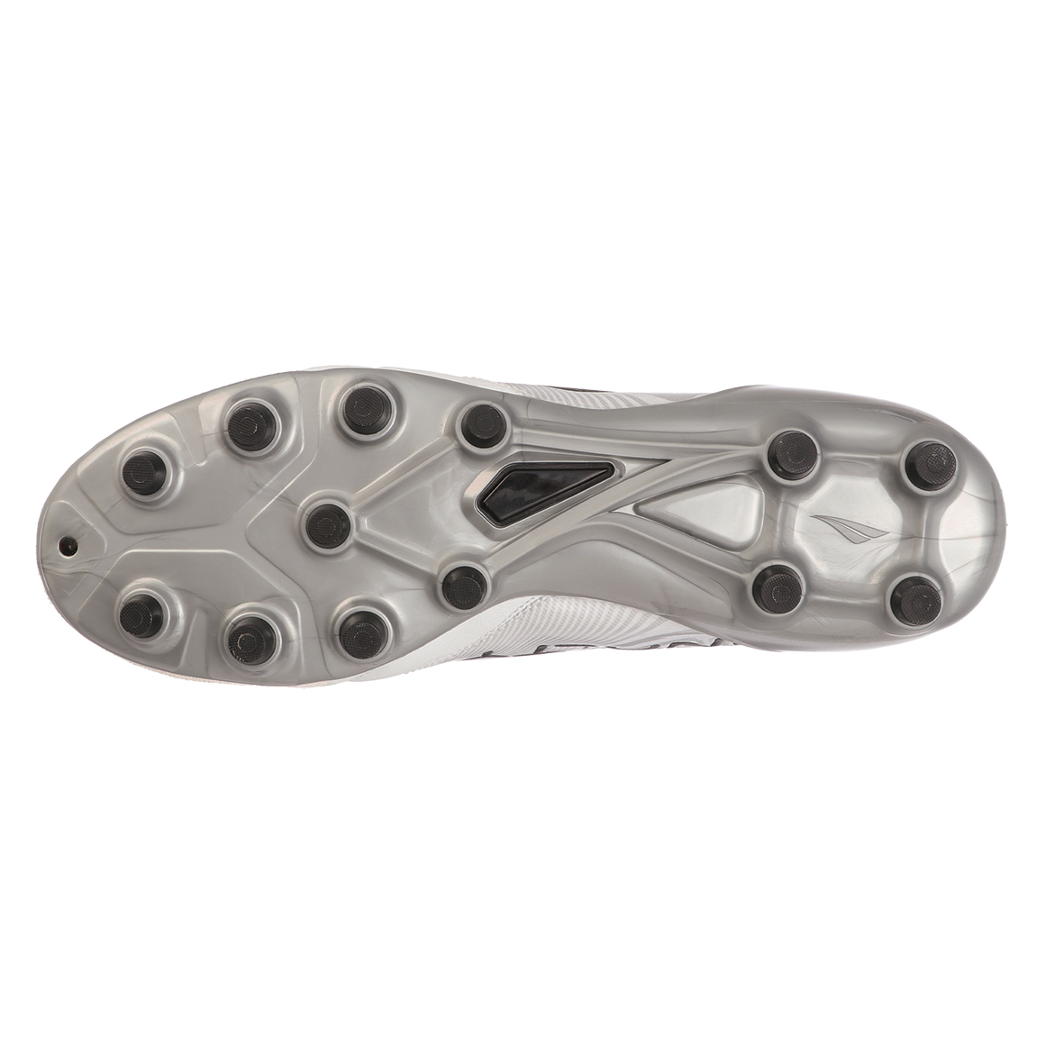 PENALTY Official Website - ペナルティ オフィシャルウェブサイト