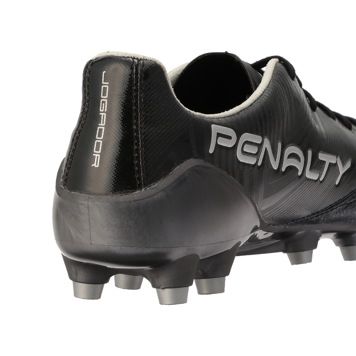 PENALTY Official Website - ペナルティ オフィシャルウェブサイト