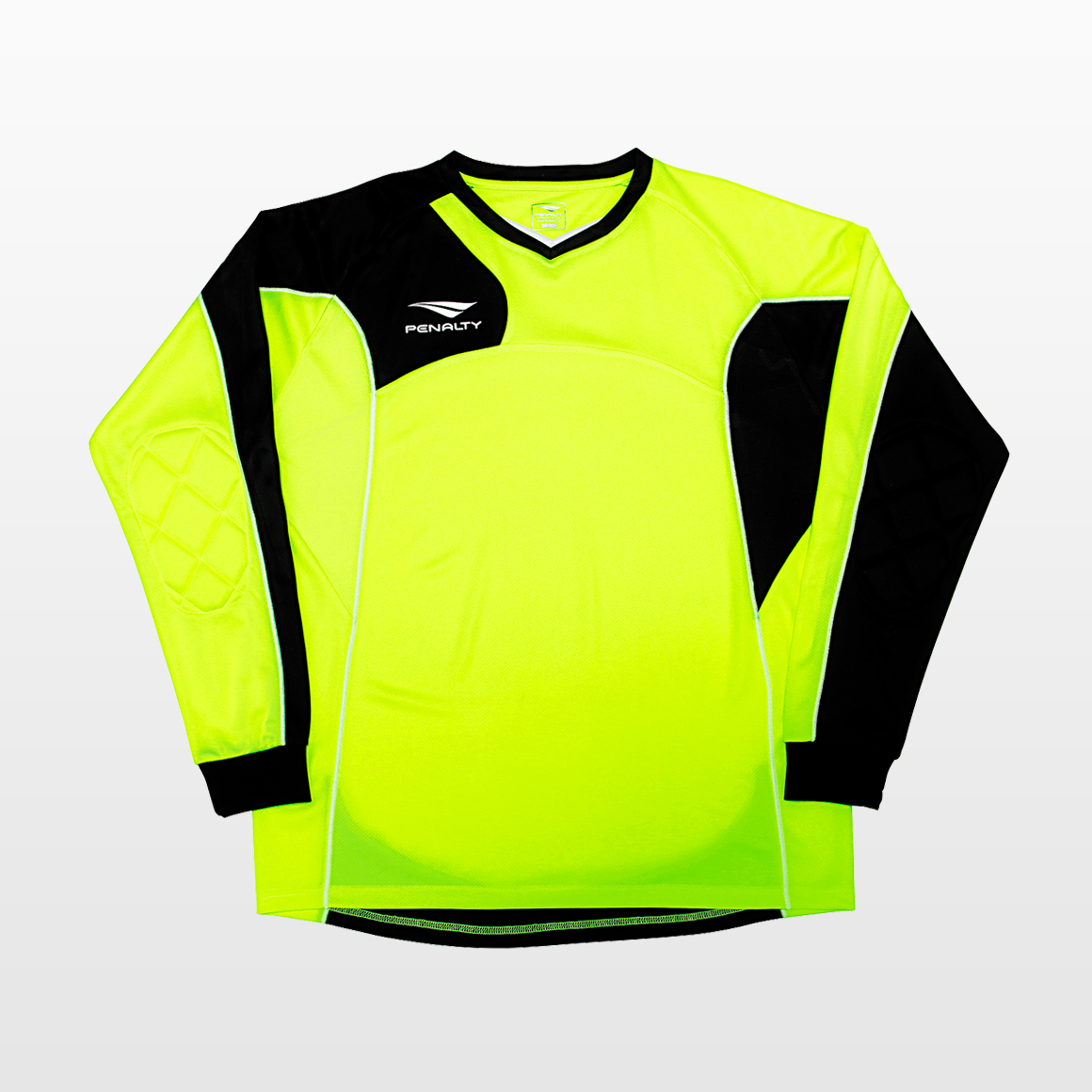 PENALTY Official Website - ペナルティ オフィシャルウェブサイト