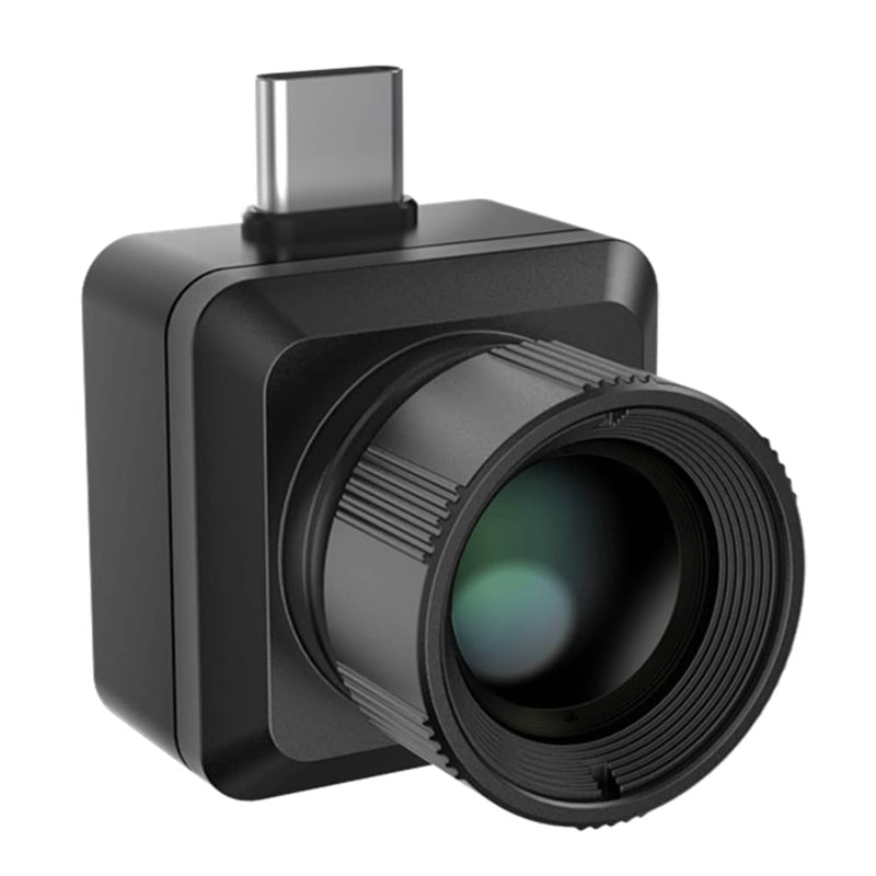 InfiRay Xinfrared T2 Pro World's Smallest Thermal Monocular