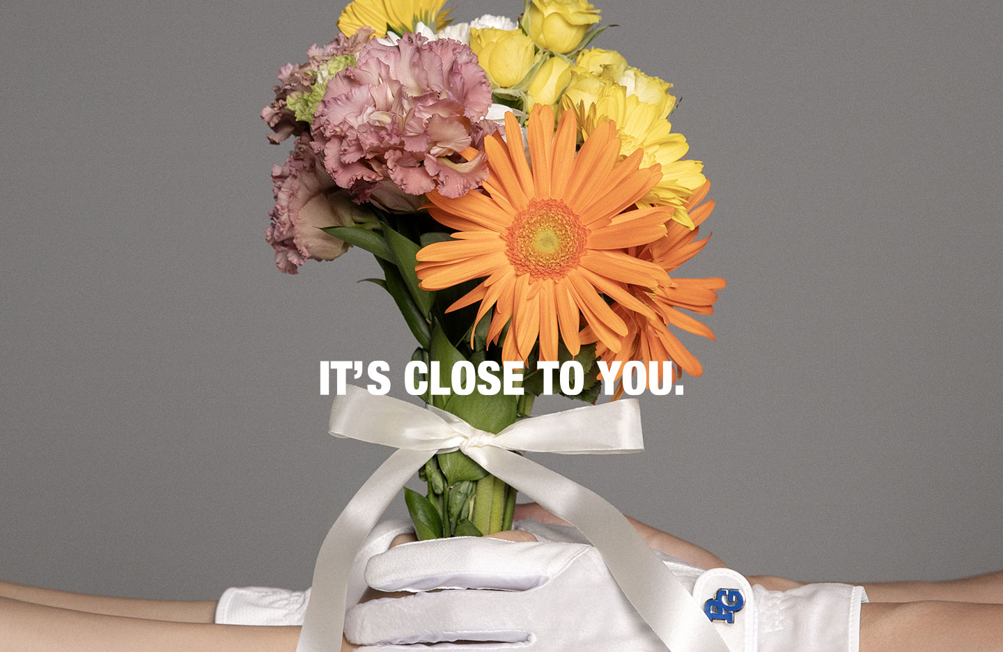 PEARLY GATES 2025 WINTER