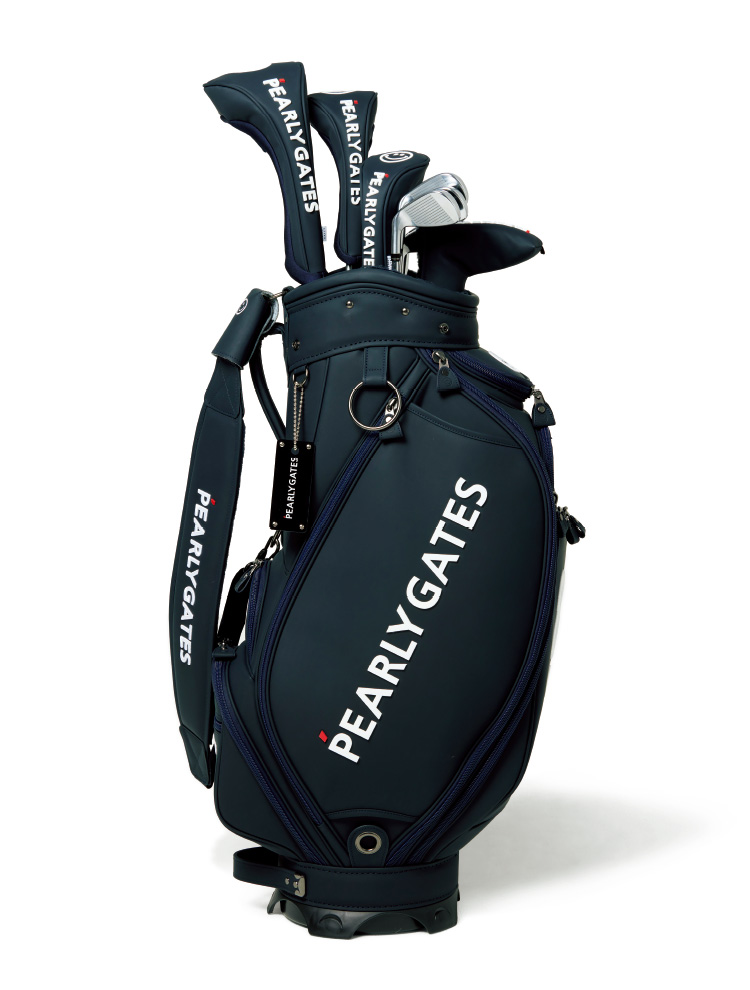 ゴルフクラブセット メンズ タイトリスト ほか パーリーゲイツ