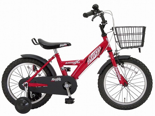 自転車ペダル | 商品情報 - パルテンザ