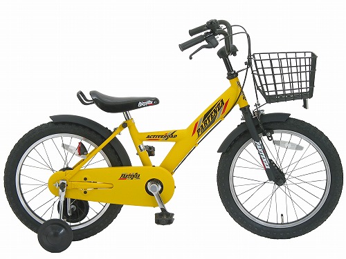 自転車ペダル | 商品情報 - お子様向け人気商品